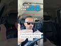 Episode 3. If you have to sell before relocating, this matters. #movingtotexas #relocation