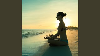Mindful Ocean Serenade