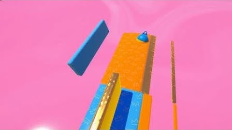 [New] Fall Guys Roll off timeout with 2 pc random