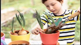 JAGEX CEO DISCUSSES HOW CARLYLE TO GROUP ACQUISITION AND FUTURE GROW OF RUNESCAPE STUDIO PLANTS IN