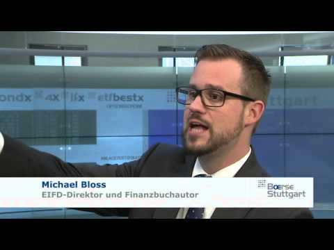 Video: Was ist der Hauptzweck des schlanken Portfoliomanagements?