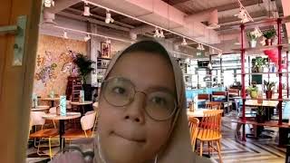 English Task Role Payer Group 2