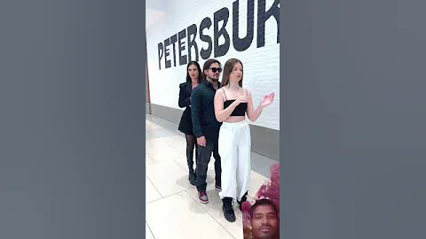 😜Please rate the video from 1 to 10?🤣😂😜🤣😂🤣#youtube #shorts #video #trending #comedy #funny #memes