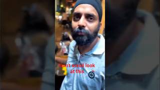 🚨 Wait For The Twist 😳#shorts #tredning #youtube #youtubeshorts #explore