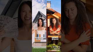 🏡 The Big Difference Between Homeowners and Renters (It’s Not What You Think!)