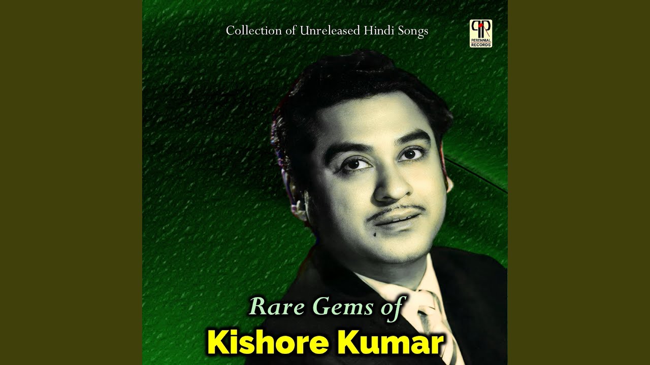 Phoolon Ke Desh Mein Bahar Leke Aayi