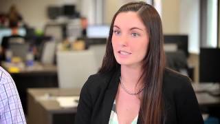 M&T Bank - Service
