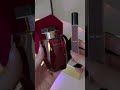 Unboxing Victoria’s Secret Very Sexy: The Ultimate Seduction in Warm Vanilla and Spiced Florals