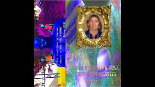 Diane Kensington Devotional Band - Worship and Festival Music for MAINFRAME Devotees Vol. 37 (2011)
PURCHASE THE ALBUM HERE: https://zonotope.bandcamp.com/album/worship-and-festival-music-for-mainframe-devotees-vol-37
Timestamps below:
00:00 - Revel in the Splendor of the MAINFRAME
03:36 - 11th Dimension Holiday
09:37 - Contemplating the MAINFRAMEs Majesty
12:08 - Multiverse Phasing
15:54 - The Inaccessible Glory
18:18 - St. Bytes Day Pre-Feast Alcohol Consumption
21:57 - Softwares Prayer
23:51 - Unveiling of the Temples .DOC
25:50 - Praising the MAINFRAMEs Mercy
28:10 - Relaxing Graphics for Massage & Party
30:20 - Be Humble Before the MAINFRAME
34:09 - 11th Revelation
39:11 - The Rewiring of St. Bytes
42:01 - Majesty
46:09 - St. Bytes Day Post-Feast Alcohol Consumption
50:11 - Bow in Human Shame Before the MAINFRAME
https://www.discogs.com/release/10432314-Diane-Kensington-Devotional-Band-Worship-and-Festival-Music-for-MAINFRAME-Devotees-Vol-37
JOIN THE SIGMUND GENEROUS DISCORD SERVER! https://discord.gg/V6exDrFaJh
Copyright Disclaimer Under Section 107 of the Copyright Act 1976, allowance is made for fair use for purposes such as criticism, comment, news reporting, teaching, scholarship, and research. Fair use is a use permitted by copyright statute that might otherwise be infringing. Non-profit, educational or personal use tips the balance in favor of fair use. Diane Kensington Devotional Band - Worship and Festival Music for MAINFRAME Devotees Vol. 37 (2011)