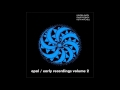 Opal - Early Recordings Volume 2 Full Album