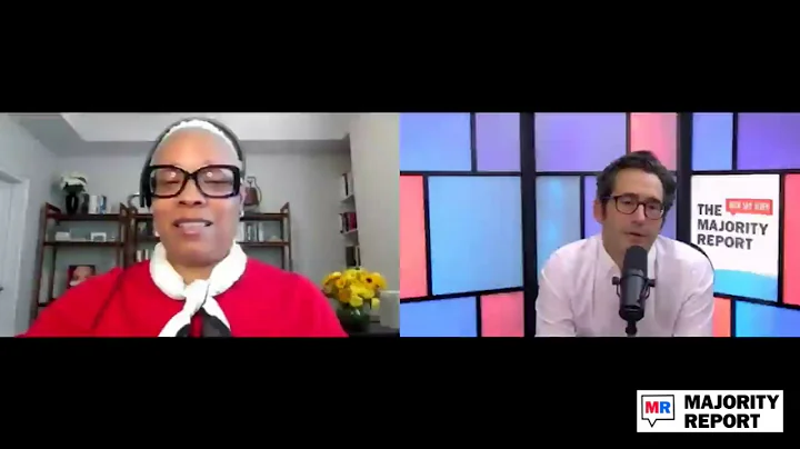 Systemic Racism Embedded In The Tax Code w/ Doroth...