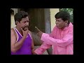 Vadivelu camel dialog from vetri kodi kattu Mp3 Song