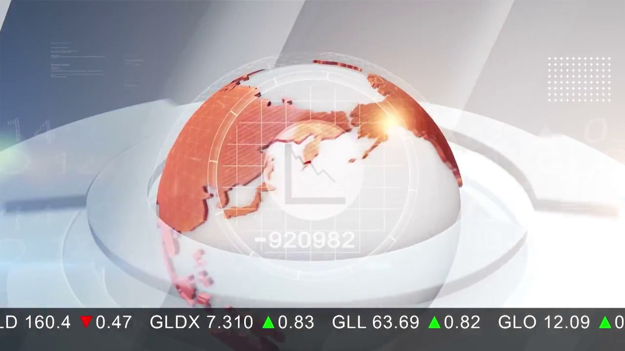 Arizona Silver Exploration – Large Open Pit Silver Target in Arizona