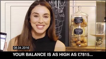 Best Binary Options Trading Platform 2017 - Free 10 Minutes Binary Option Strategy