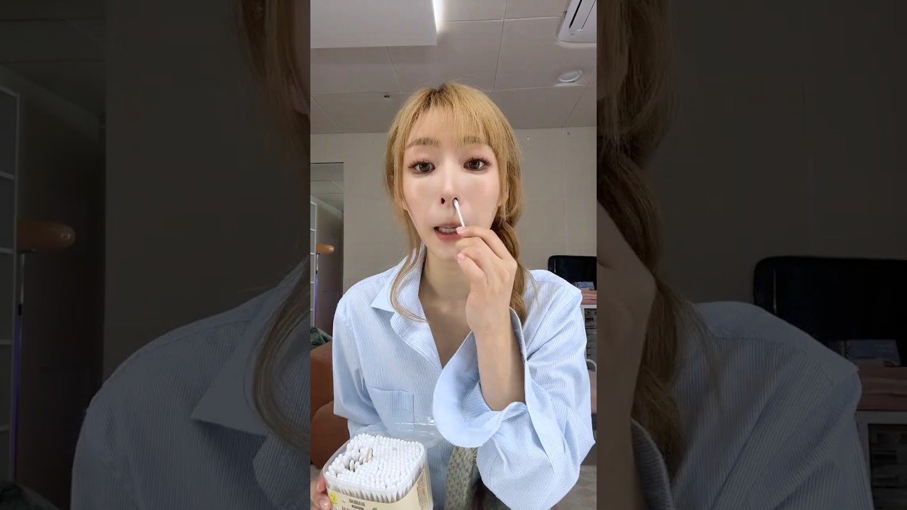 제발 이거는 꼭 하고 나가라. #꿀팁