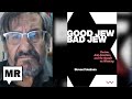Good jew bad jew  racism antisemitism and the assault on meaning   steven friedman  tmr