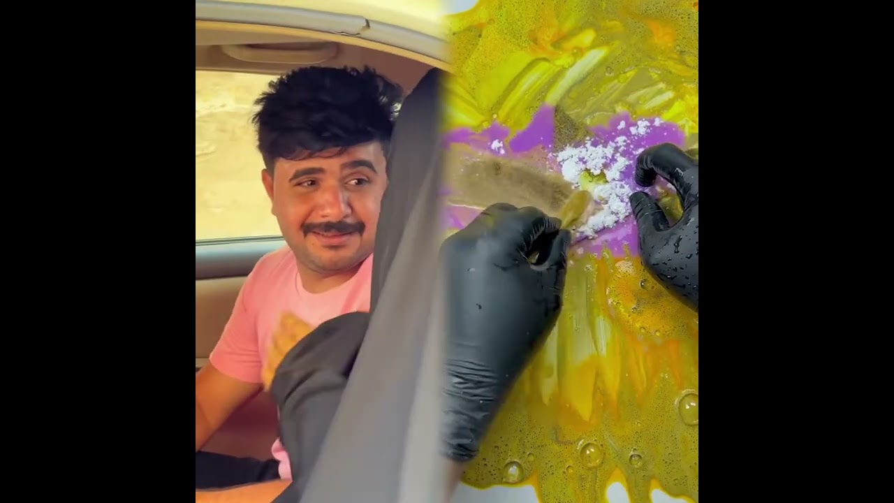 🤣👌👌👌Laugh-out-loud videos that leave you roaring! 😍😜#pov #funny #viral #fyp#foryou#foryoupage#parati