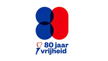 GennepNews - 80 jaar vrijheid (live verslag)