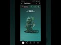 Spell Wallet Daily Puzzle 30 &amp; 31 Mar-2025 SpellWallet Today Puzzle| Telegram Game #cryptospells #sp