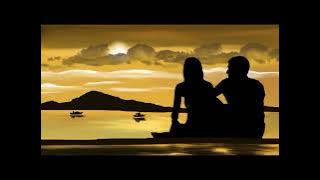 Download lagu Beta Su Tau-Icha Dbless X Napi Fani#cover #lirik lagu