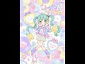 初音ミク_好き好き好き好き好き好き好き好き好き