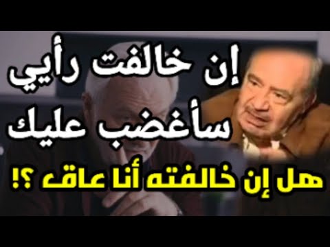 الوالدين وإن جاهداك لتشرك بي وإن جاهداك على أن تشرك بي الفرق بينهما لرائد التنوير د محمد شحرور