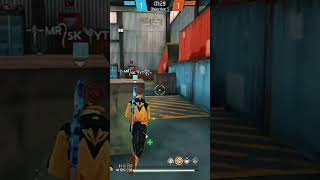 #fyy #freefire #video #gamingchannel