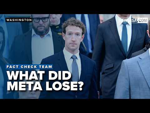 Social media just reached a breaking point