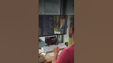 How to Stop Procrastinating: 3 Steps That Actually Work!