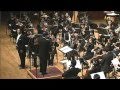 김연준 청산에 살리라> - 김우경.flv