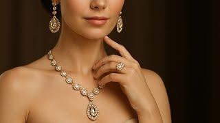 Create Viral Jewellery Photos with AI – Easy & Fast screenshot 5