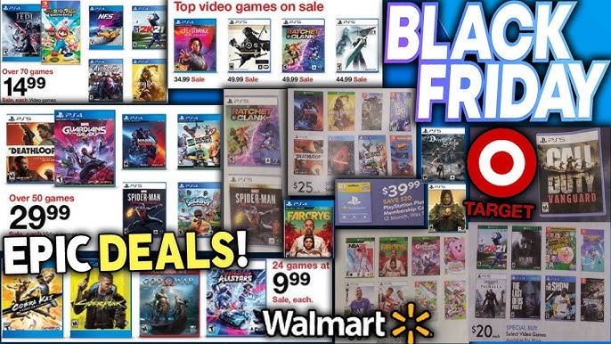 Black Friday Jogos para PS5 e PS4 Lacrados e Seminovos - Videogames -  Batista Campos, Belém 1256008809