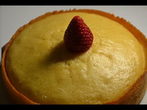 ≡ Moule à Gâteau Cookeo → Le Meilleur Modèle pour Vos Desserts