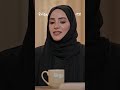 هل الطاقة علم؟ سمية الكعبي، محاضرة وإعلامية، تجيب من وجهة نظرها | #بيوتنا