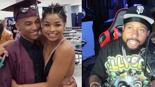 DJ Akademiks Reacts To Traplore Ross Video On Chrisean Rock Allegedly Having BODIES & Ronnie