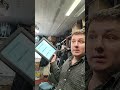 Моноблок для роботи з Mach3 та Mach4 Linux android