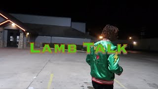 Quavo - LambTalk (DANCE VIDEO)!!!