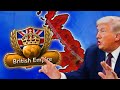 This UK Path is Officially BROKEN | Hoi4