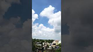 Haryana Bhiwadi #song #newsong #indiansong