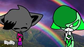 Xd Double Rainbow Meme