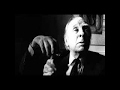 Jorge Luis Borges (El Aleph)