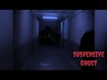 Suspensive ghost  horror sounds effect  new horror short  horror prank