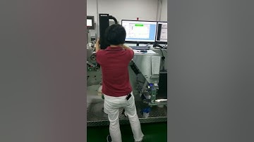 Beverage Security Labels RFID Clothing Labels Variable Data Printing Machine