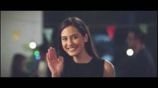 PARODI Teaser Film THE GUYS