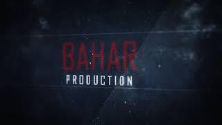 hack intro template after effects premiere pro template free download(İNDİRME LİNKİ AÇIKLAMADA)
