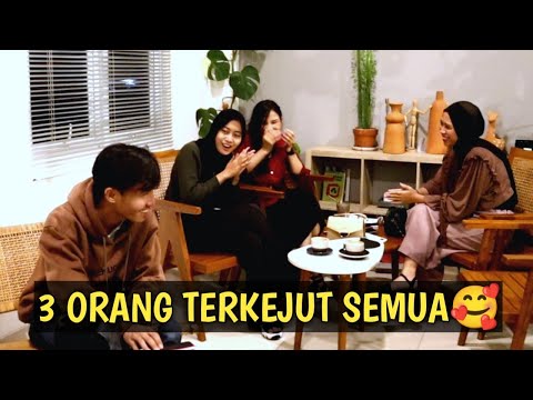 Video: Tolong! Anak Perempuan Saya Adalah Gadis Tidak Rasmi