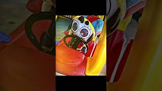 Set Your Engines for FRIDAY, November 14th