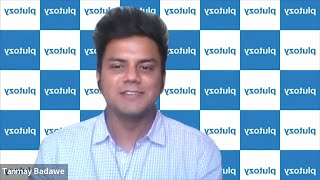Edmingle Customer Testimonial