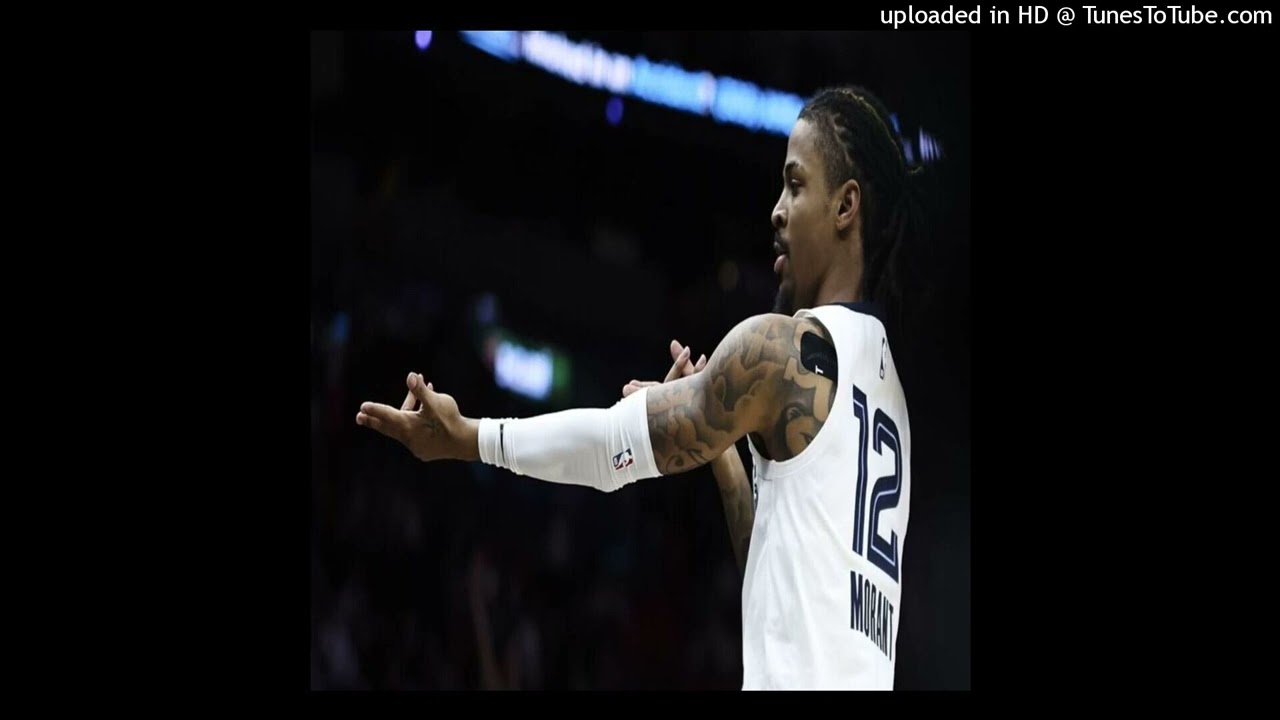 [FREE] MG Sleepy x Liltae2 x Sample x Flint Type Beat - "swish"