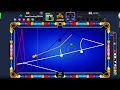 طريقه جديده تحميل هكر بلياردو شيتو 8ball pool. ملف يهكر اللعبة خطوط تصويب كامله